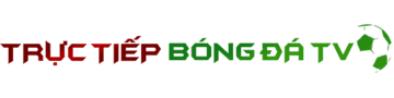 Tổng đài Mobifone, 4g - nor la gì trong liên quân